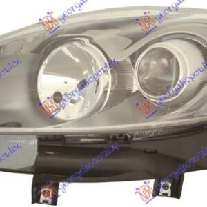 FAR ELEKTRICNI CRNI (PROVIDAN MIGAVAC) 2010- (DEPO) - FIAT BRAVO 2007-2014 (198)
