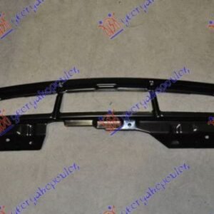 OKVIR PVC MASKE UNUTRASNJI (O) - HYUNDAI H1 VAN 1998-2007 (A1)