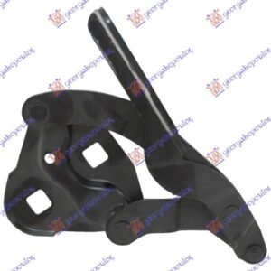 MAKAZE HAUBE - CITROEN SAXO 1996-1999 (S0/S1)