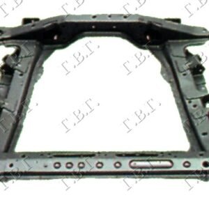 NOSAC MOTORA 8V (4cm) - RENAULT MEGANE L/B 1996-1998 (BA0/BA1)