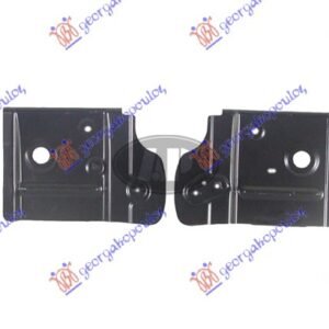NOSAC DONJEG VEZNOG LIMA - MITSUBISHI OUTLANDER 2007-2011 (CWW)