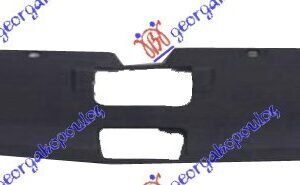 POKLOPAC VEZNOG LIMA PLASTICNI - MITSUBISHI OUTLANDER 2007-2011 (CWW)