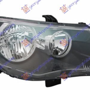 FAR ELEKTRICNI (TYC) - MITSUBISHI OUTLANDER 2007-2011 (CWW)