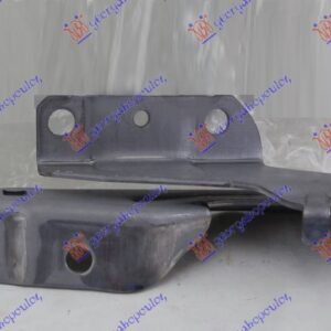 MAKAZE HAUBE - MITSUBISHI OUTLANDER 2007-2011 (CWW)