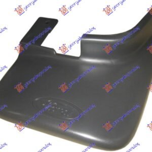 ZASTITA OD BLATA (ZAVESICA) PREDNJA - FORD RANGER 1999-2006 (EQ)
