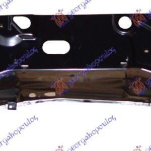 NOSAC MOTORA DONJI - AUDI A4 1994-2000 (8D2)