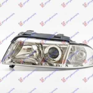 FAR 1999- (DEPO) - AUDI A4 1994-2000 (8D2)