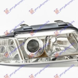 FAR 1999- (TYC) - AUDI A4 1994-2000 (8D2)