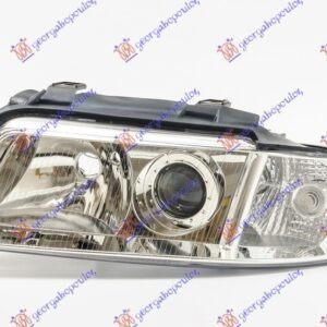 FAR 1999- (TYC) - AUDI A4 1994-2000 (8D2)