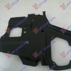 NOSAC STOP LAMPE - AUDI A4 1994-2000 (8D2)