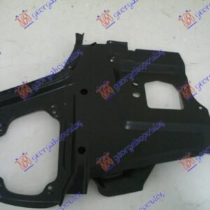 NOSAC STOP LAMPE - AUDI A4 1994-2000 (8D2)