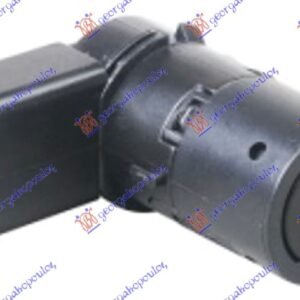 PARKING SENZOR (PDC) CRNI KONEKTOR (3 PIN) 90M - AUDI A4 1994-2000 (8D2)