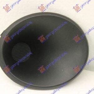POKLOPAC MAGLENKE (O) - HYUNDAI i10 I 2007-2010 (PA)