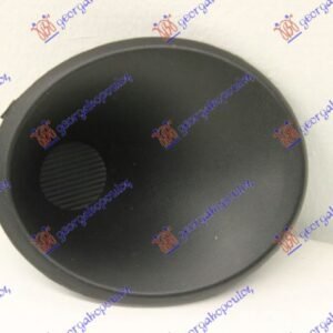 POKLOPAC MAGLENKE (O) - HYUNDAI i10 I 2007-2010 (PA)