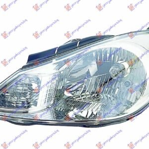 FAR ELEKTRICNI (DEPO) - HYUNDAI i10 I 2007-2010 (PA)