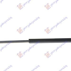 AMORTIZER GEPEK VRATA (465L-360N) (MARELLI) - HYUNDAI i10 I 2007-2010 (PA)