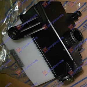 POSUDA ZA ANTIFRIZ - HYUNDAI i10 I 2007-2010 (PA)