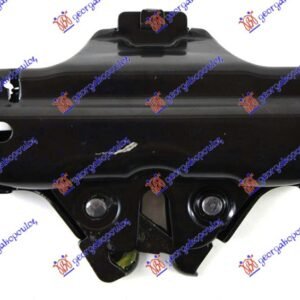 BRAVA HAUBE NA VEZNOM LIMU - TOYOTA RAV 4 1995-1998 (XA10)