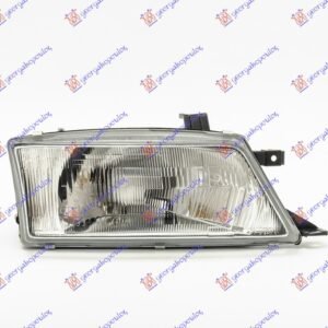 FAR (DEPO) - SUZUKI BALENO SDN 1994-1998 (EG)