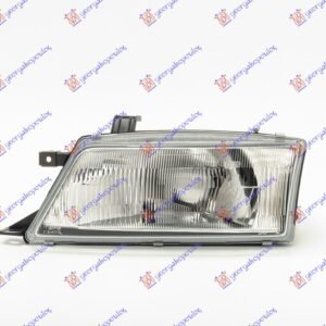 FAR (DEPO) - SUZUKI BALENO SDN 1994-1998 (EG)