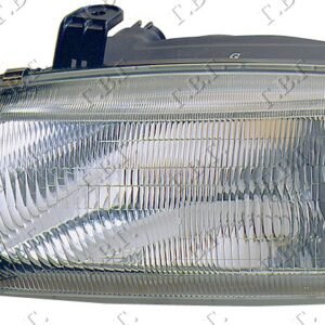 FAR (DEPO) - SUZUKI BALENO H/B 1994-1998 (EG)