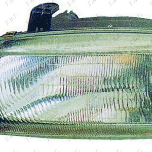 FAR (DEPO) - SUZUKI BALENO H/B 1994-1998 (EG)