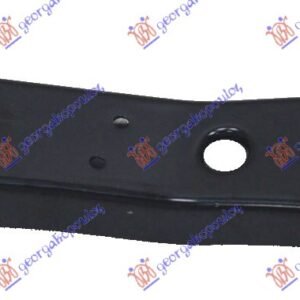 NOSAC HLADNJAKA GORNJI - RENAULT MEGANE H/B - S.W. 2008-2014 (KM0/KM1)