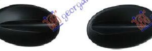 POKLOPAC MAGLENKE 12- (SET) - RENAULT MEGANE H/B - S.W. 2008-2014 (KM0/KM1)