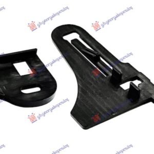 KOMPLET ZA POPRAVKU NOSACA (PRICVRSCIVANJE) FARA - RENAULT MEGANE H/B - S.W. 2008-2014 (KM0/KM1)