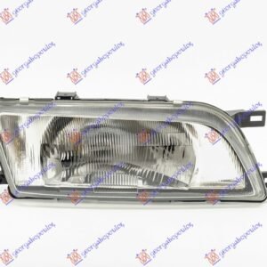 FAR (DEPO) - NISSAN ALMERA H/B 1996-1998 (N15)