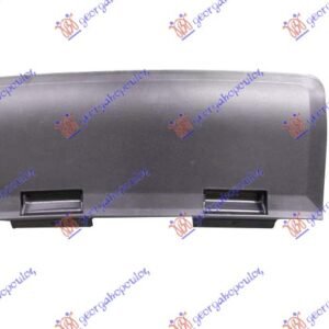 POKLOPAC KUKE ZA PRIKOLICU - AUDI Q7 2006-2009 (4LB)