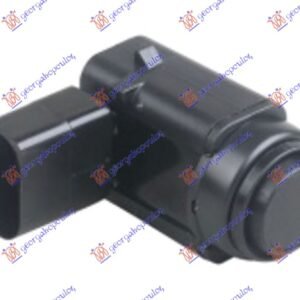 PARKING SENZOR (PDC) CRNI KONEKTOR (3 PIN) 90M - AUDI Q7 2006-2009 (4LB)