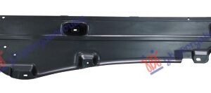 NOSAC PODA SREDNJI PLASTICNI - AUDI Q7 2006-2009 (4LB)