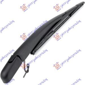 ZADNJI BRISAC KOMPLET 420mm - RENAULT ESPACE 1992-2003 (J/S63/JEO)
