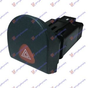 PREKIDAC ZA SVA 4 MIGAVCA (8 PIN) - RENAULT KANGOO 1998-2003 (KC0/KC1)