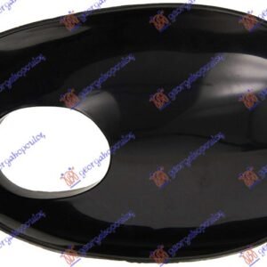 POKLOPAC MAGLENKE (O) - HYUNDAI ACCENT SDN 1997-1999 (X-3)