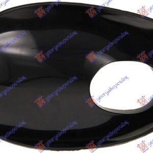 POKLOPAC MAGLENKE (O) - HYUNDAI ACCENT SDN 1997-1999 (X-3)