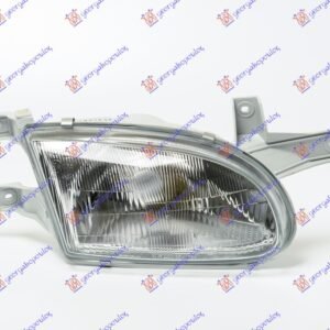 FAR ELEKTRICNI (DEPO) - HYUNDAI ACCENT SDN 1997-1999 (X-3)