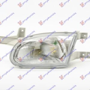 FAR ELEKTRICNI (DEPO) - HYUNDAI ACCENT SDN 1997-1999 (X-3)