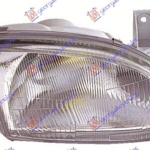 FAR ELEKTRICNI (DEPO) - HYUNDAI ACCENT L/B 1997-1999 (X-3)
