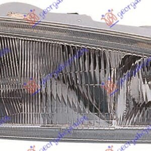 FAR 1996- - HYUNDAI H100 VAN 1993-2003 (P)