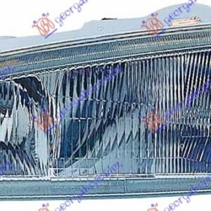 FAR 1996- - HYUNDAI H100 VAN 1993-2003 (P)