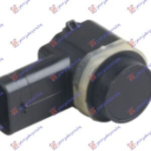 PARKING SENZOR (PDC) CRNI KONEKTOR (3 PIN) 90M - FORD GALAXY 2006-2011 (WA6)