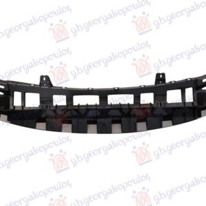 NOSAC PREDNJEG RBANIKA (FR) - SEAT IBIZA 2008-2012 (6J5/6P1)