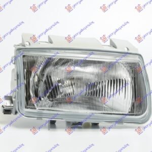 FAR (TYC) - VW POLO 1994-1999 (6N1)