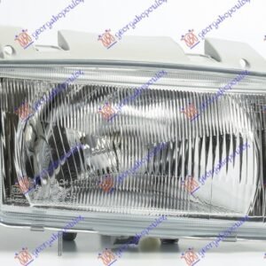 FAR (DEPO) - VW POLO 1994-1999 (6N1)