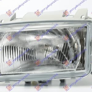 FAR (DEPO) - VW POLO 1994-1999 (6N1)