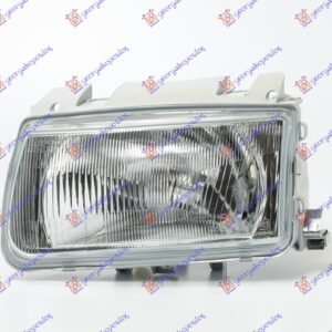 FAR ELEKTRICNI (DEPO) - VW POLO 1994-1999 (6N1)