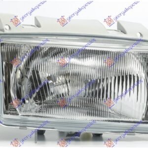 FAR ELEKTRICNI (TYC) - VW POLO 1994-1999 (6N1)