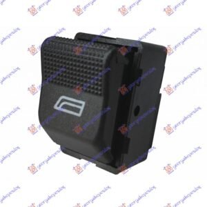 PREKIDAC U PREDNJIM VRATIMA (L=D) (5 PIN) - VW POLO 1994-1999 (6N1)